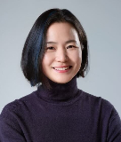 이해민