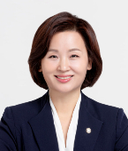 이수진