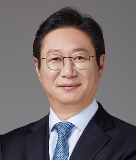 황희