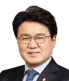 황운하