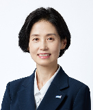 박은정