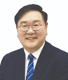 김태년