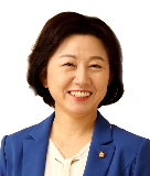 송옥주