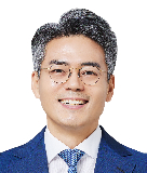 김기표