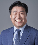 양문석