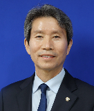 이인영
