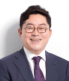 박희승