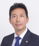이정헌