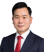 김승수