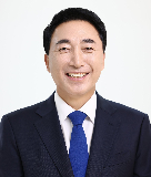 박수현