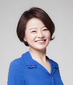 진선미
