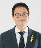 박주민