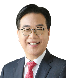 송언석
