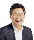 박정하