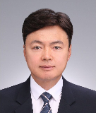 김현정