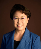 김선민