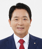 성일종