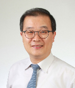 이건태