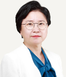 김현