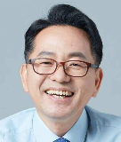 김문수