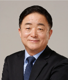 강득구