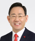 주호영