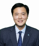 조계원