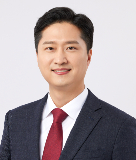 우재준
