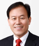 윤한홍