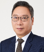정연욱