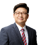 강명구