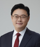 김성원