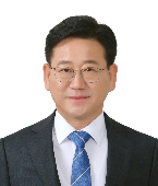 김정호