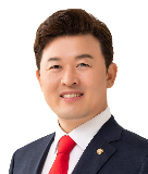 윤영석