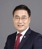 최형두