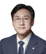 신영대