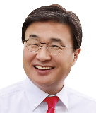 김대식