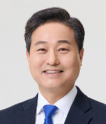 김영배