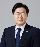 박찬대