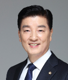 이해식