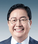 장종태