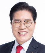 송석준