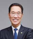 김주영