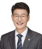 문대림