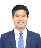 이원택