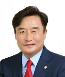 정동만