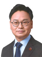 김성범