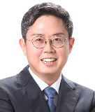 안도걸
