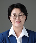권향엽