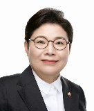 임이자